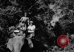 Image  les soldats cambodgiens Phnom Penh Cambodge, 1957, de la seconde 39 séquences d'archives historiques vidéo 65675043584