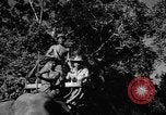 Image  les soldats cambodgiens Phnom Penh Cambodge, 1957, de la seconde 41 séquences d'archives historiques vidéo 65675043584