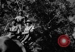 Image  les soldats cambodgiens Phnom Penh Cambodge, 1957, de la seconde 42 séquences d'archives historiques vidéo 65675043584