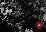 Image  les soldats cambodgiens Phnom Penh Cambodge, 1957, de la seconde 43 séquences d'archives historiques vidéo 65675043584