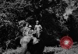 Image  les soldats cambodgiens Phnom Penh Cambodge, 1957, de la seconde 47 séquences d'archives historiques vidéo 65675043584