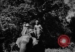 Image  les soldats cambodgiens Phnom Penh Cambodge, 1957, de la seconde 48 séquences d'archives historiques vidéo 65675043584