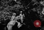 Image  les soldats cambodgiens Phnom Penh Cambodge, 1957, de la seconde 49 séquences d'archives historiques vidéo 65675043584