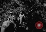 Image  les soldats cambodgiens Phnom Penh Cambodge, 1957, de la seconde 50 séquences d'archives historiques vidéo 65675043584