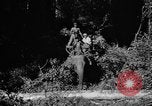 Image  les soldats cambodgiens Phnom Penh Cambodge, 1957, de la seconde 57 séquences d'archives historiques vidéo 65675043584