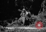 Image  les soldats cambodgiens Phnom Penh Cambodge, 1957, de la seconde 58 séquences d'archives historiques vidéo 65675043584