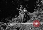 Image  les soldats cambodgiens Phnom Penh Cambodge, 1957, de la seconde 60 séquences d'archives historiques vidéo 65675043584
