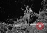 Image  les soldats cambodgiens Phnom Penh Cambodge, 1957, de la seconde 61 séquences d'archives historiques vidéo 65675043584