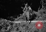 Image  les soldats cambodgiens Phnom Penh Cambodge, 1957, de la seconde 62 séquences d'archives historiques vidéo 65675043584