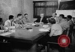 Standbild Carl W Strom Phnom Penh Kambodscha, 1957, aus Sekunde 8 historischem Filmmaterial Videoclip 65675043585