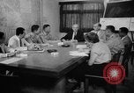 Standbild Carl W Strom Phnom Penh Kambodscha, 1957, aus Sekunde 10 historischem Filmmaterial Videoclip 65675043585