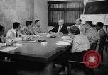 Standbild Carl W Strom Phnom Penh Kambodscha, 1957, aus Sekunde 11 historischem Filmmaterial Videoclip 65675043585