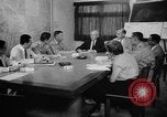 Standbild Carl W Strom Phnom Penh Kambodscha, 1957, aus Sekunde 12 historischem Filmmaterial Videoclip 65675043585