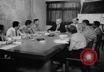 Standbild Carl W Strom Phnom Penh Kambodscha, 1957, aus Sekunde 13 historischem Filmmaterial Videoclip 65675043585