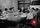 Standbild Carl W Strom Phnom Penh Kambodscha, 1957, aus Sekunde 14 historischem Filmmaterial Videoclip 65675043585