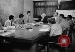 Standbild Carl W Strom Phnom Penh Kambodscha, 1957, aus Sekunde 16 historischem Filmmaterial Videoclip 65675043585