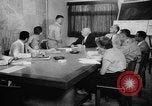 Standbild Carl W Strom Phnom Penh Kambodscha, 1957, aus Sekunde 17 historischem Filmmaterial Videoclip 65675043585