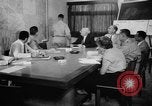 Standbild Carl W Strom Phnom Penh Kambodscha, 1957, aus Sekunde 18 historischem Filmmaterial Videoclip 65675043585