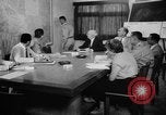 Standbild Carl W Strom Phnom Penh Kambodscha, 1957, aus Sekunde 19 historischem Filmmaterial Videoclip 65675043585
