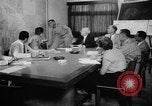 Standbild Carl W Strom Phnom Penh Kambodscha, 1957, aus Sekunde 20 historischem Filmmaterial Videoclip 65675043585