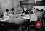 Standbild Carl W Strom Phnom Penh Kambodscha, 1957, aus Sekunde 21 historischem Filmmaterial Videoclip 65675043585