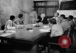 Standbild Carl W Strom Phnom Penh Kambodscha, 1957, aus Sekunde 23 historischem Filmmaterial Videoclip 65675043585