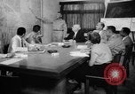 Standbild Carl W Strom Phnom Penh Kambodscha, 1957, aus Sekunde 24 historischem Filmmaterial Videoclip 65675043585