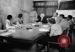 Standbild Carl W Strom Phnom Penh Kambodscha, 1957, aus Sekunde 26 historischem Filmmaterial Videoclip 65675043585