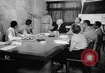Standbild Carl W Strom Phnom Penh Kambodscha, 1957, aus Sekunde 27 historischem Filmmaterial Videoclip 65675043585