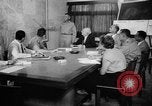 Standbild Carl W Strom Phnom Penh Kambodscha, 1957, aus Sekunde 28 historischem Filmmaterial Videoclip 65675043585
