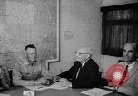 Standbild Carl W Strom Phnom Penh Kambodscha, 1957, aus Sekunde 29 historischem Filmmaterial Videoclip 65675043585