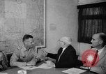 Standbild Carl W Strom Phnom Penh Kambodscha, 1957, aus Sekunde 30 historischem Filmmaterial Videoclip 65675043585