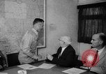 Standbild Carl W Strom Phnom Penh Kambodscha, 1957, aus Sekunde 31 historischem Filmmaterial Videoclip 65675043585