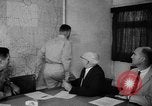 Standbild Carl W Strom Phnom Penh Kambodscha, 1957, aus Sekunde 32 historischem Filmmaterial Videoclip 65675043585