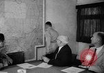 Standbild Carl W Strom Phnom Penh Kambodscha, 1957, aus Sekunde 33 historischem Filmmaterial Videoclip 65675043585