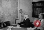 Standbild Carl W Strom Phnom Penh Kambodscha, 1957, aus Sekunde 34 historischem Filmmaterial Videoclip 65675043585