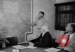 Standbild Carl W Strom Phnom Penh Kambodscha, 1957, aus Sekunde 35 historischem Filmmaterial Videoclip 65675043585