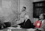 Standbild Carl W Strom Phnom Penh Kambodscha, 1957, aus Sekunde 36 historischem Filmmaterial Videoclip 65675043585