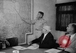 Standbild Carl W Strom Phnom Penh Kambodscha, 1957, aus Sekunde 37 historischem Filmmaterial Videoclip 65675043585