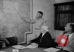 Standbild Carl W Strom Phnom Penh Kambodscha, 1957, aus Sekunde 38 historischem Filmmaterial Videoclip 65675043585