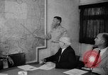 Standbild Carl W Strom Phnom Penh Kambodscha, 1957, aus Sekunde 40 historischem Filmmaterial Videoclip 65675043585