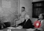 Standbild Carl W Strom Phnom Penh Kambodscha, 1957, aus Sekunde 41 historischem Filmmaterial Videoclip 65675043585
