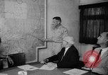 Standbild Carl W Strom Phnom Penh Kambodscha, 1957, aus Sekunde 43 historischem Filmmaterial Videoclip 65675043585
