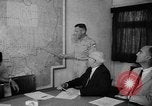 Standbild Carl W Strom Phnom Penh Kambodscha, 1957, aus Sekunde 44 historischem Filmmaterial Videoclip 65675043585