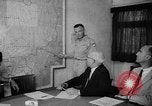 Standbild Carl W Strom Phnom Penh Kambodscha, 1957, aus Sekunde 45 historischem Filmmaterial Videoclip 65675043585