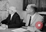 Standbild Carl W Strom Phnom Penh Kambodscha, 1957, aus Sekunde 46 historischem Filmmaterial Videoclip 65675043585