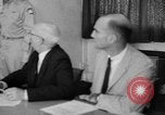 Standbild Carl W Strom Phnom Penh Kambodscha, 1957, aus Sekunde 51 historischem Filmmaterial Videoclip 65675043585