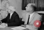 Standbild Carl W Strom Phnom Penh Kambodscha, 1957, aus Sekunde 54 historischem Filmmaterial Videoclip 65675043585