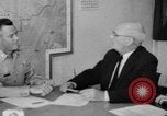 Standbild Carl W Strom Phnom Penh Kambodscha, 1957, aus Sekunde 57 historischem Filmmaterial Videoclip 65675043585