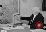 Standbild Carl W Strom Phnom Penh Kambodscha, 1957, aus Sekunde 58 historischem Filmmaterial Videoclip 65675043585